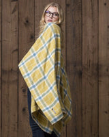 Aberdeen Cape