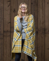 Aberdeen Cape