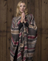 Casablanca Cape