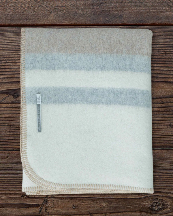 Alicia Adams Alpaca Field Blanket, alpaca home throw, baby alpaca throw blanket,