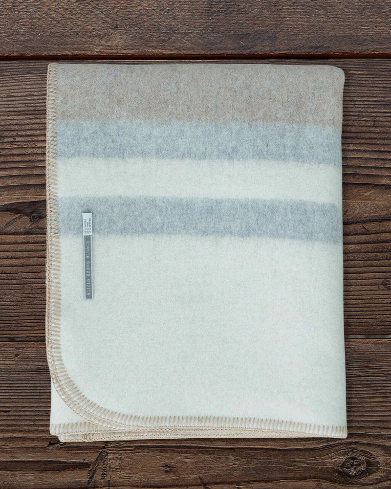 Alicia Adams Alpaca Field Blanket, alpaca home throw, baby alpaca throw blanket,