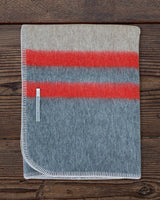 Alicia Adams Alpaca Field Blanket, alpaca home throw, baby alpaca throw blanket,
