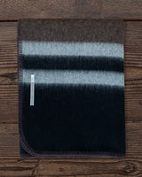 Alicia Adams Alpaca Field Blanket, alpaca home throw, baby alpaca throw blanket,