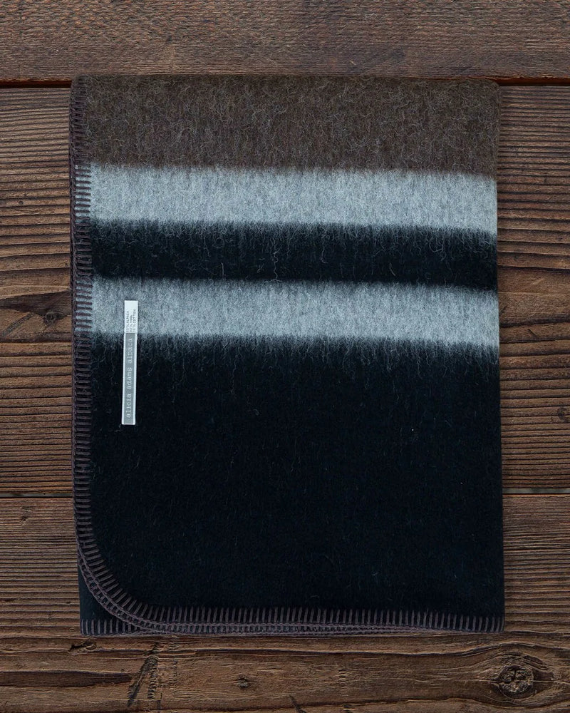 Alicia Adams Alpaca Field Blanket, alpaca home throw, baby alpaca throw blanket,