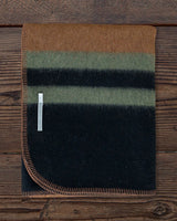 Alicia Adams Alpaca Field Blanket, alpaca home throw, baby alpaca throw blanket,