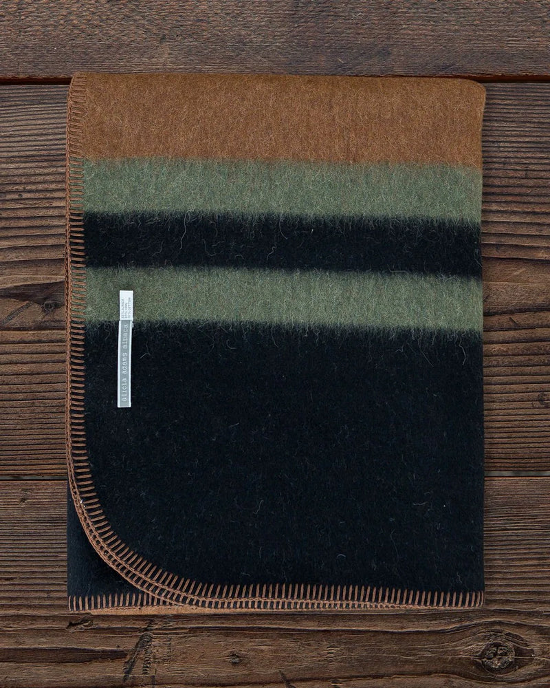 Alicia Adams Alpaca Field Blanket, alpaca home throw, baby alpaca throw blanket,