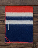 Alicia Adams Alpaca Field Blanket, alpaca home throw, baby alpaca throw blanket,
