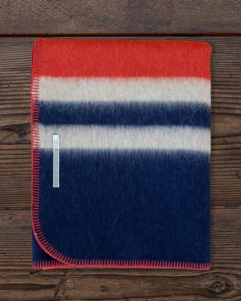 Alicia Adams Alpaca Field Blanket, alpaca home throw, baby alpaca throw blanket,