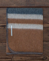 Alicia Adams Alpaca Field Blanket, alpaca home throw, baby alpaca throw blanket,