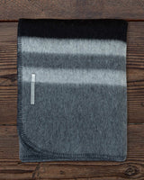 Alicia Adams Alpaca Field Blanket, alpaca home throw, baby alpaca throw blanket,