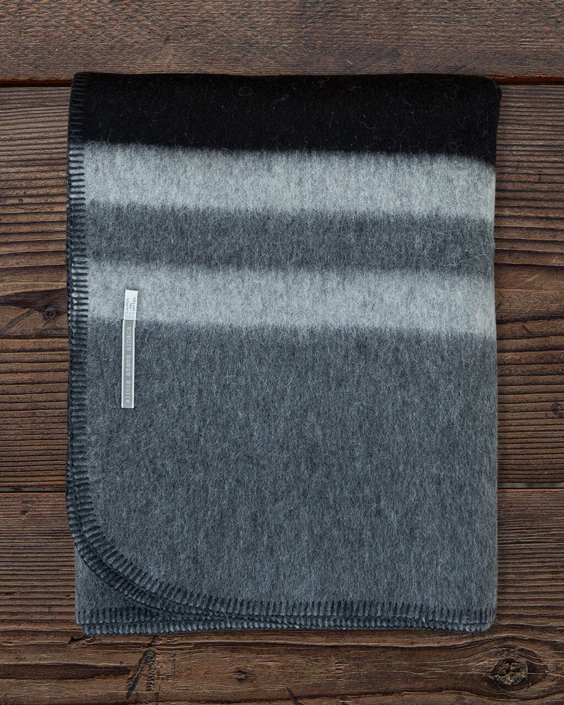 Alicia Adams Alpaca Field Blanket, alpaca home throw, baby alpaca throw blanket,