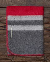 Field Blanket