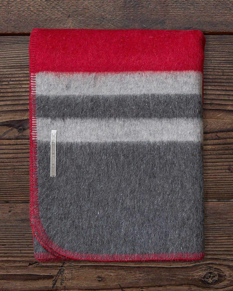 Field Blanket
