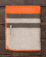 Alicia Adams Alpaca Field Blanket, alpaca home throw, baby alpaca throw blanket,