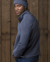 Gia Jacket for Men