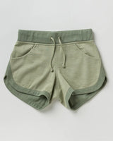 Lounge Shorts