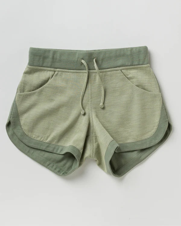 Lounge Shorts