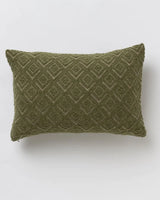 Mystic Pillow
