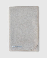Field Blanket
