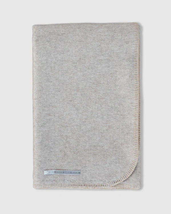 Field Blanket