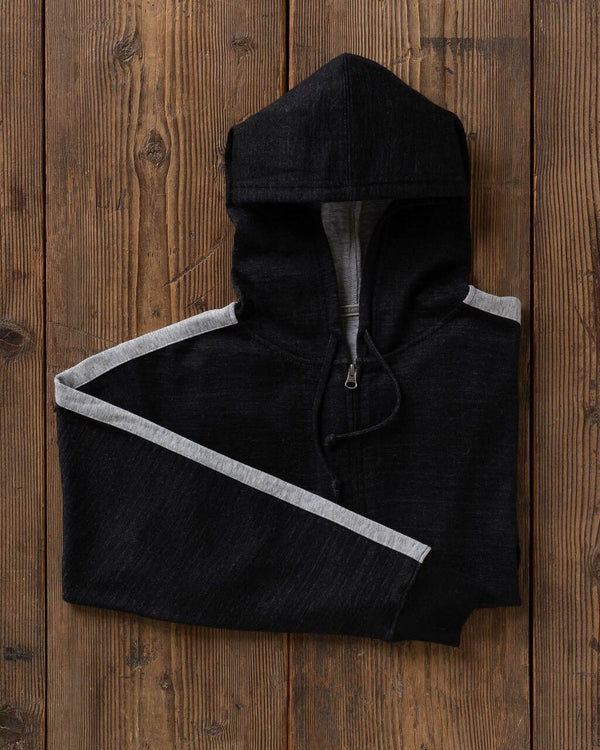 alicia adams alpaca sweatshirt for Men, alpaca clothing men, alpaca hoodie, alpaca clothing, alpaca sweater, alpaca vs cashmere,  black alpaca sweatshirt