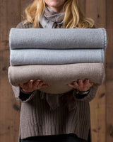 Alicia adams alpaca lugano blanket, 100 baby alpaca queen blanket, 100 baby alpaca king blanket, baby alpaca blanket, , lugano alpaca blanket from peru