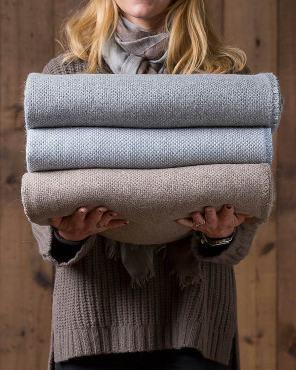 Alicia adams alpaca lugano blanket, 100 baby alpaca queen blanket, 100 baby alpaca king blanket, baby alpaca blanket, , lugano alpaca blanket from peru