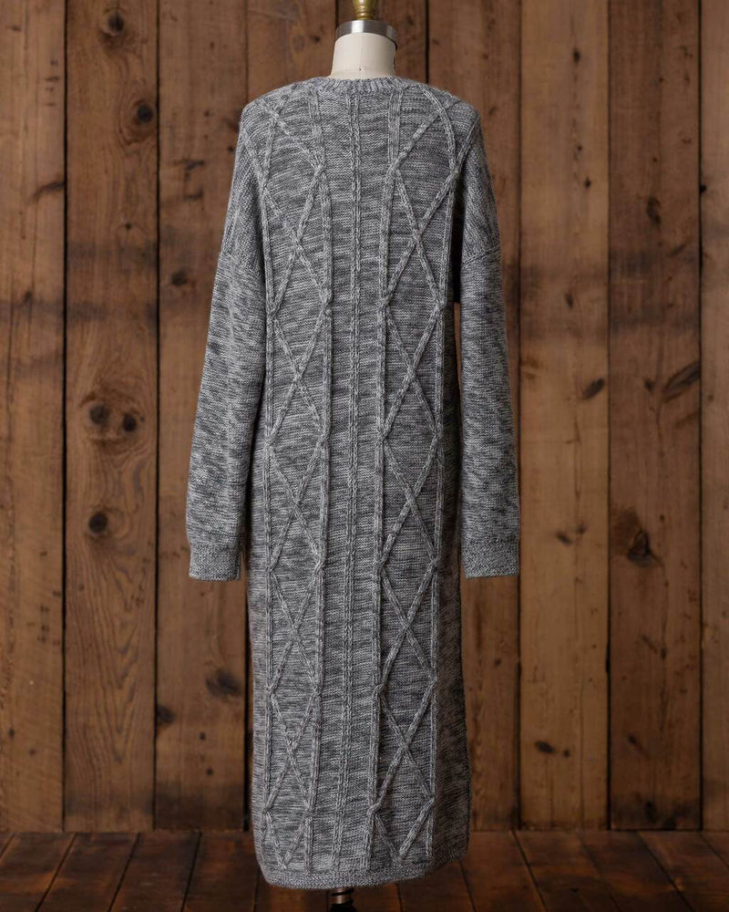 alicia adams alpaca madison cardigan, baby alpaca long cardigan, womens baby alpaca cardigan, long womens alpaca cardigan
