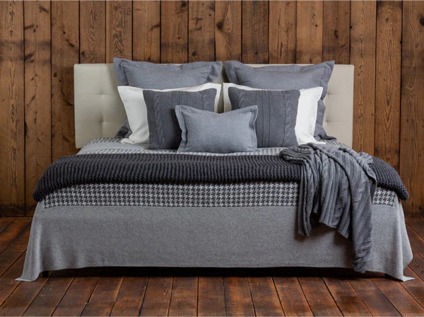 Big Sky King Blanket