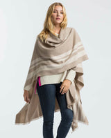 Mazing Cape