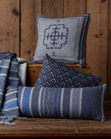 Mazing Pillow