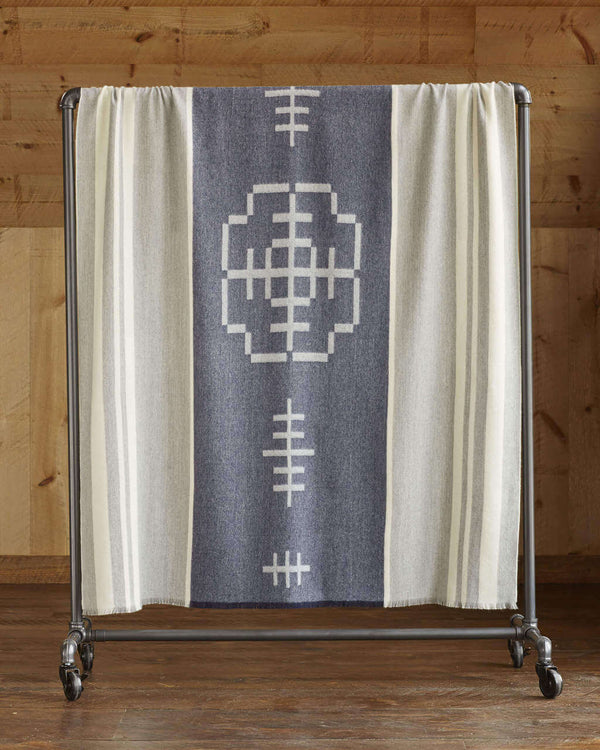 Alicia Adams Alpaca Mazing Throw blanket, baby alpaca throw blanket, alpaca throw, alpaca throw blanket, alpaca vs cashmere, light grey alpaca throw