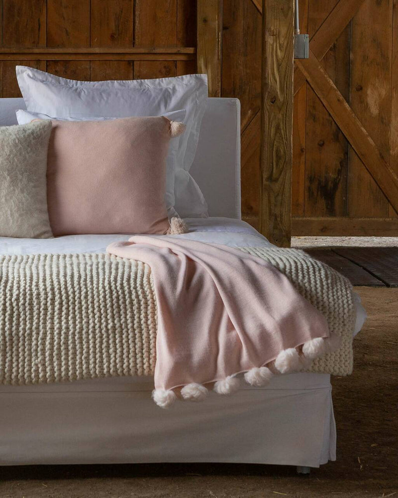 alicia adams alpaca morgan throw, alpaca throw blanket, 100 baby alpaca throw blanket, alpaca home throw, alpaca vs cashmere , ivory alpaca throw