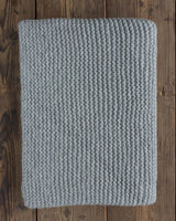 alicia adams alpaca morgan throw, alpaca throw blanket, 100 baby alpaca throw blanket, alpaca home throw, alpaca vs cashmere , light grey alpaca throw