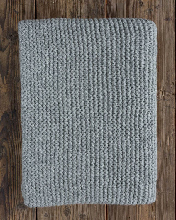 alicia adams alpaca morgan throw, alpaca throw blanket, 100 baby alpaca throw blanket, alpaca home throw, alpaca vs cashmere , light grey alpaca throw