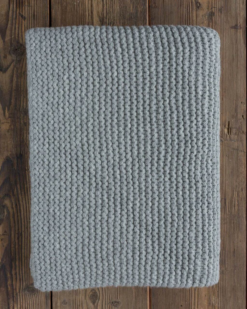 alicia adams alpaca morgan throw, alpaca throw blanket, 100 baby alpaca throw blanket, alpaca home throw, alpaca vs cashmere , light grey alpaca throw