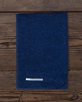 Field Blanket