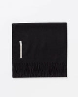 Berlin Scarf