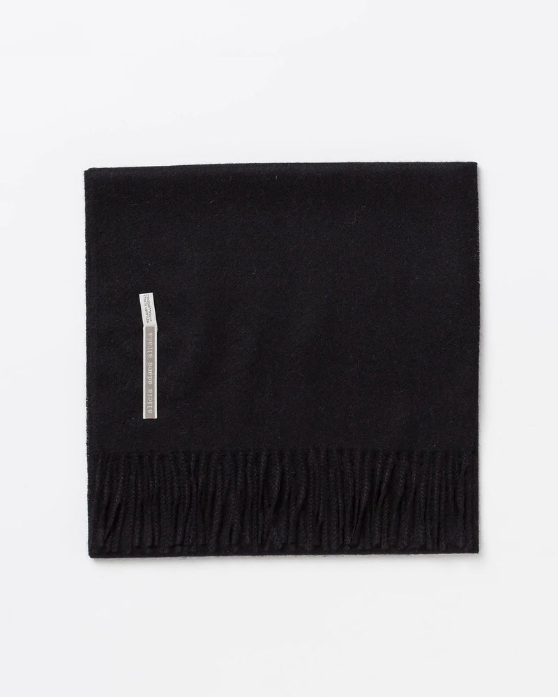 Berlin Scarf