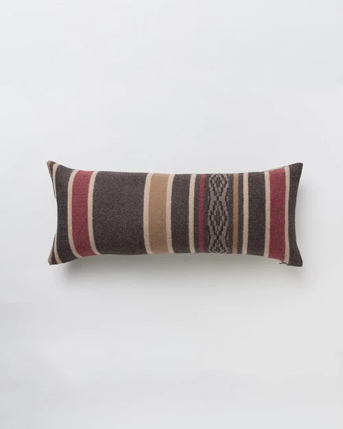Casablanca Long Lumbar Pillow