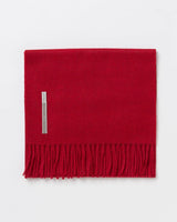 Berlin Scarf