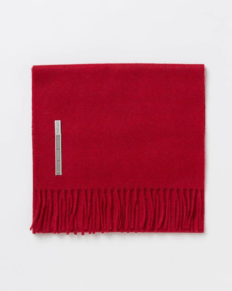 Berlin Scarf