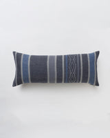 Casablanca Long Lumbar Pillow