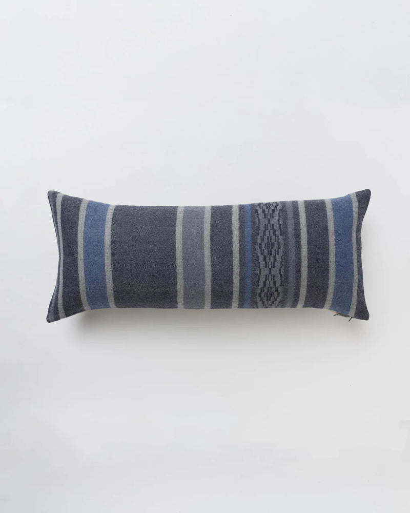 Casablanca Long Lumbar Pillow
