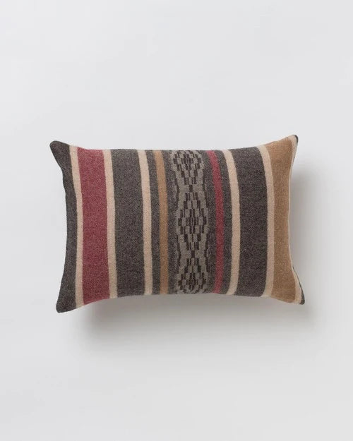 Casablanca Lumbar Pillow