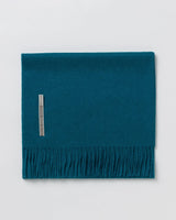 Berlin Scarf