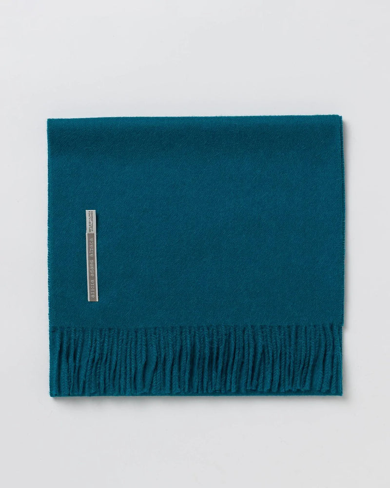 Berlin Scarf