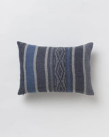 Casablanca Lumbar Pillow