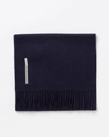 Berlin Scarf