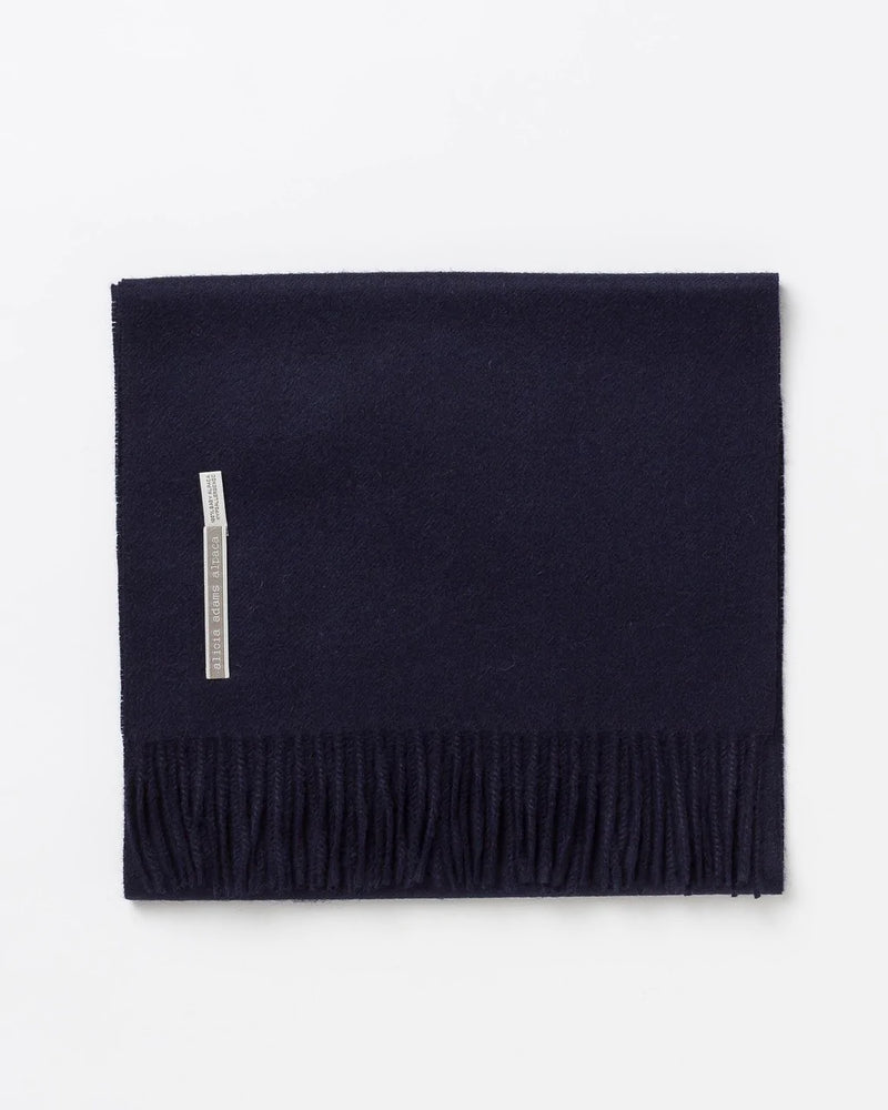 Berlin Scarf